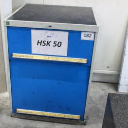 Schubladenschrank