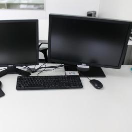 PC