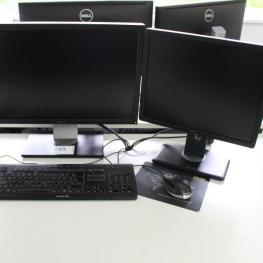 PC