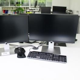 PC