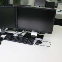 PC