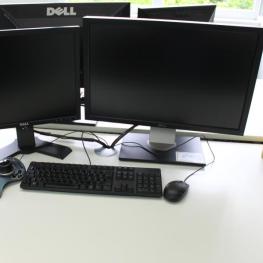 PC