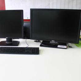 PC