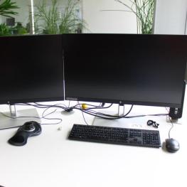 PC
