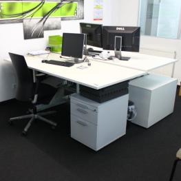 Office Equipment
