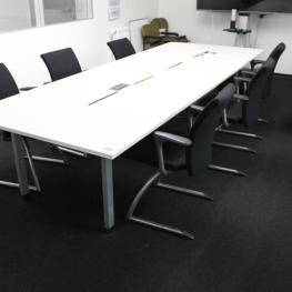 Room Equipment