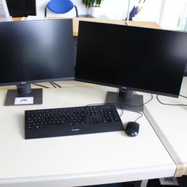 PC
