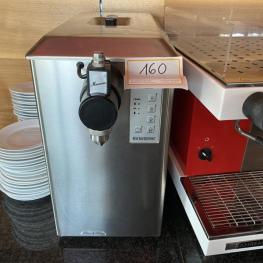 Sahneautomat