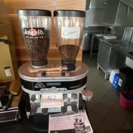 Kaffeemühle