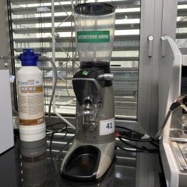 Coffee Grinder