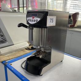 Kaffeemühle