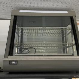 Mini Kühlvitrine