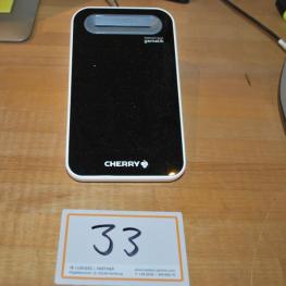 Card Reader