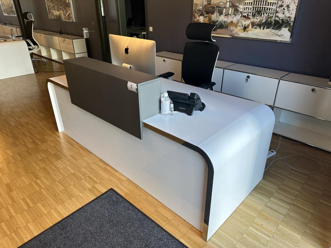 Office equipment
