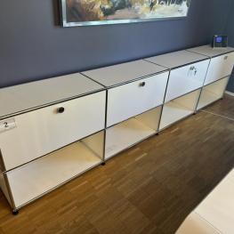 Sideboard