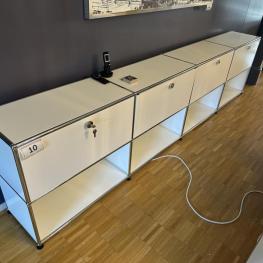 Sideboard