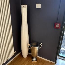 Decorative Objects