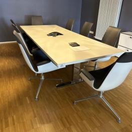 Raumausstattung