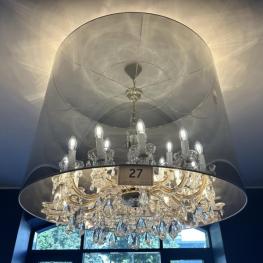 Chandelier