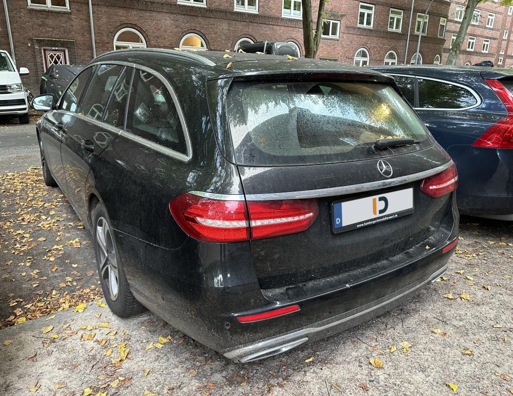PKW