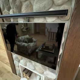 Television Set