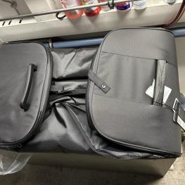 Reisetaschen