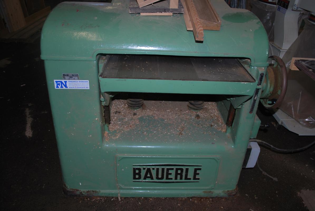 lot of Carpentry Equipment