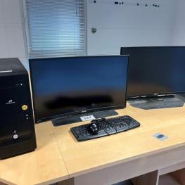 PC