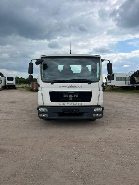 LKW