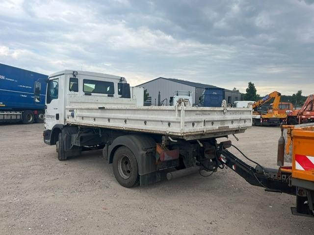 LKW