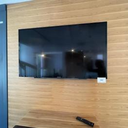 LED TV