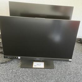 TFT Monitors