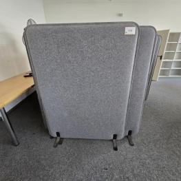 Acoustic Panels