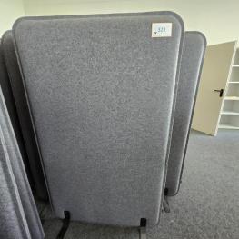 Acoustic Panels