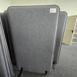 Acoustic Panels