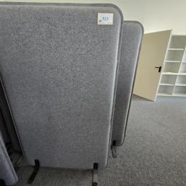 Acoustic Panels
