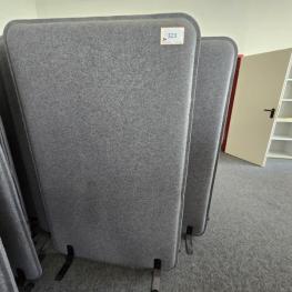Acoustic Panels