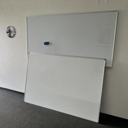 White Board