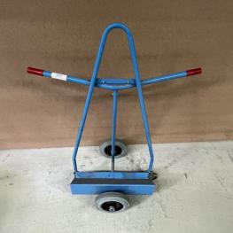 Panel Transport Trolley