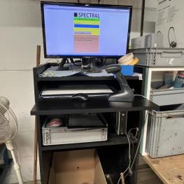PC