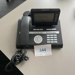 Ip Telefonanlage