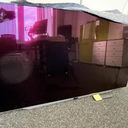 LED TV