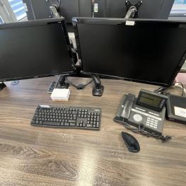 Mini PC