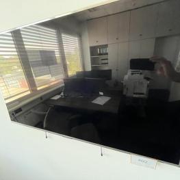 LED Fernseher