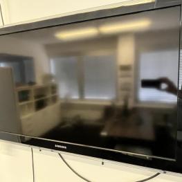 LED Fernseher
