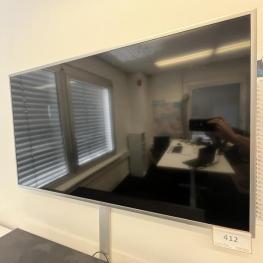 LED Fernseher
