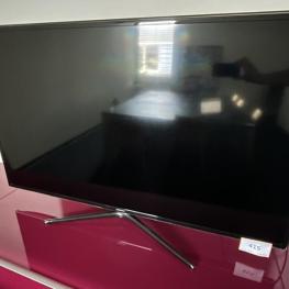 LED Fernseher