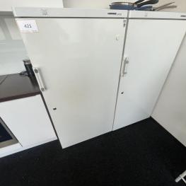 Getränkekühlschrank