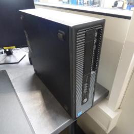 PC