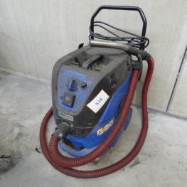 Industriestaubsauger